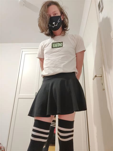 femboy solo Tube 